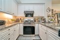 Additional image 9 of 12551 Elevage Dr Unit 66, Rancho Cucamonga, CA, 91739