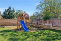 Additional image 25 of 2809 Lancaster Ln, Corona, CA, 92882