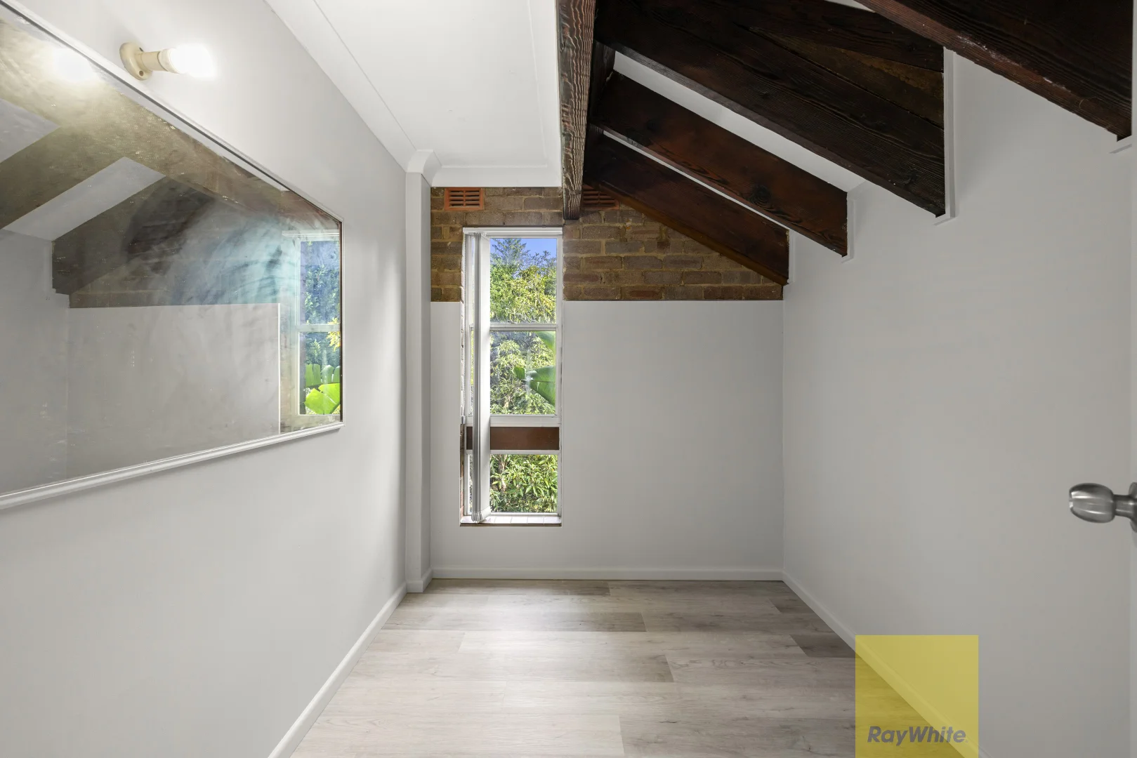 Additional image 14 of 90-92 O'Hares Road, Wedderburn NSW 2560