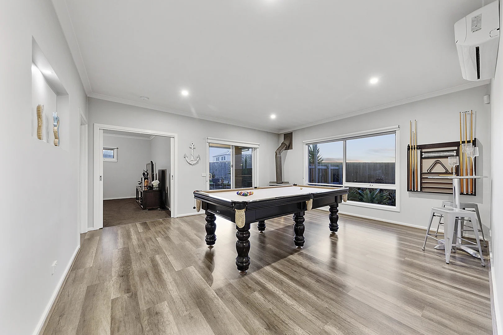 Additional image 24 of 1 Ocean Street, Kilcunda VIC 3995