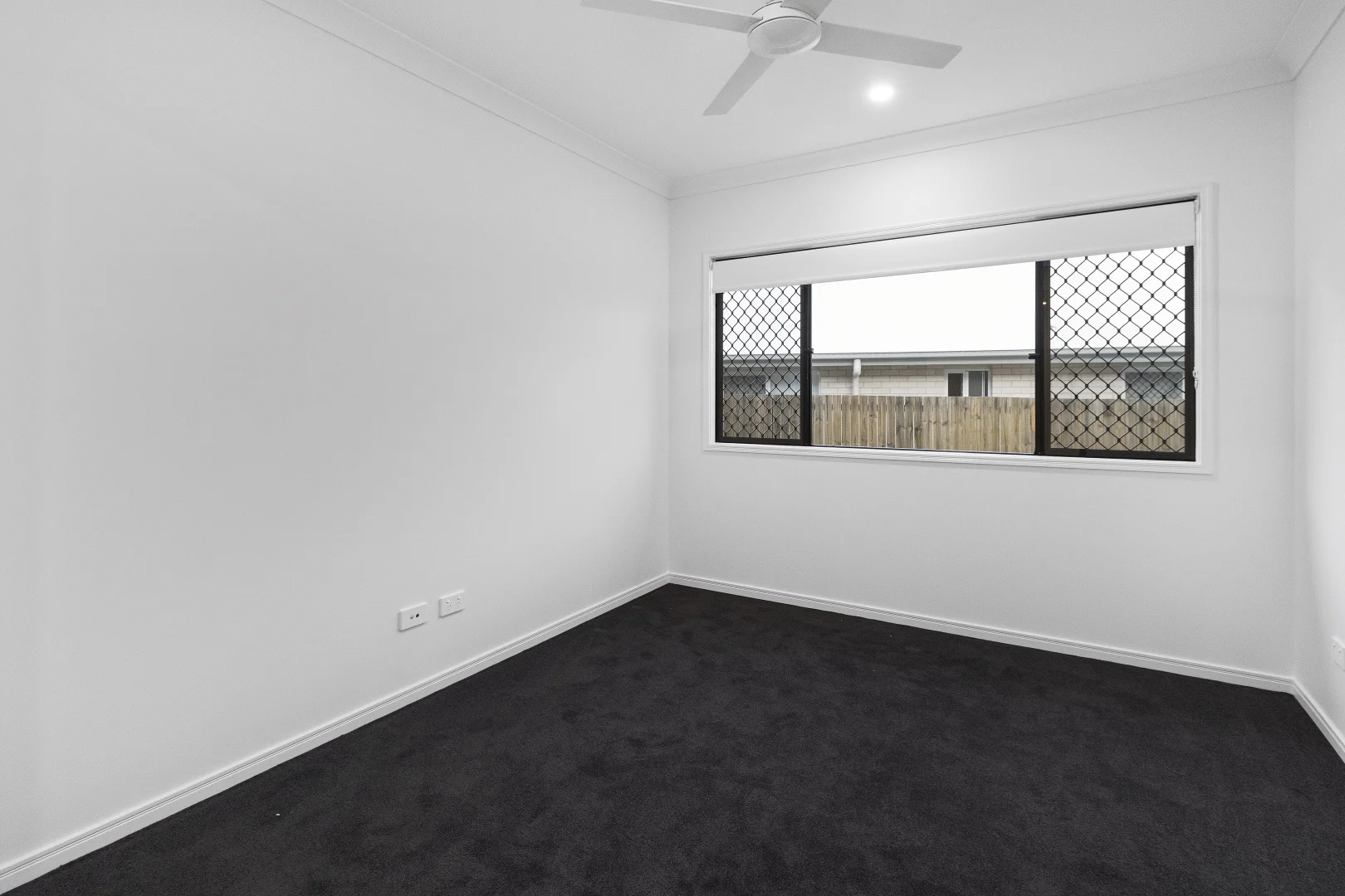 Additional image 8 of Beaudesert QLD 4285