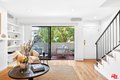 Additional image 7 of 1207 California Ave, Santa Monica, CA, 90403