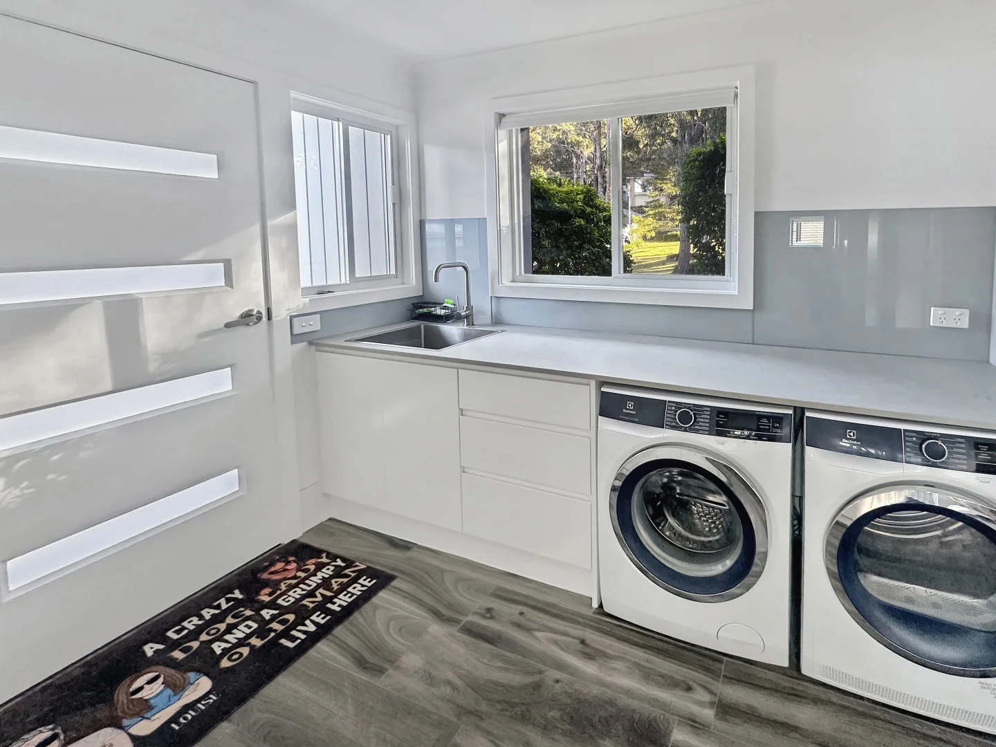 Additional image 34 of 102 Cove Boulevard, North Arm Cove NSW 2324