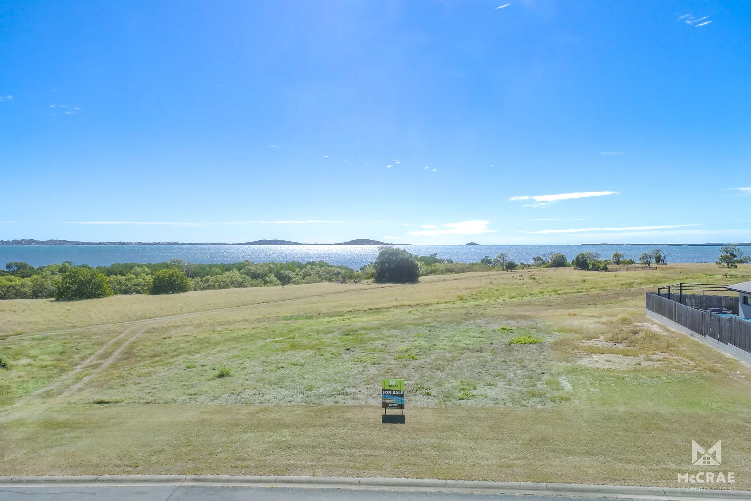 22 Marine Parade, Bowen QLD 4805