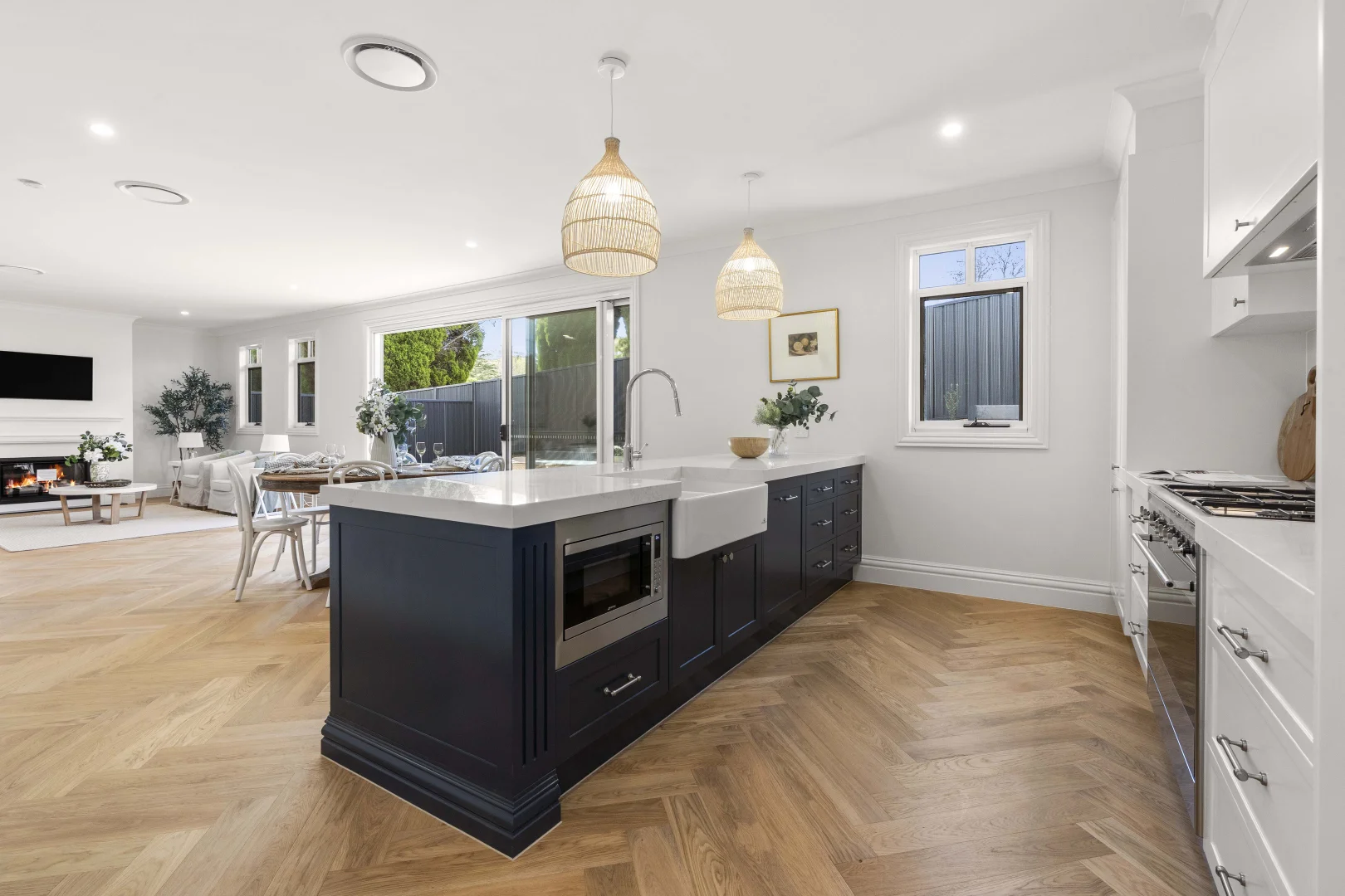 Additional image 6 of 1/118 Mittagong Road, Bowral NSW 2576