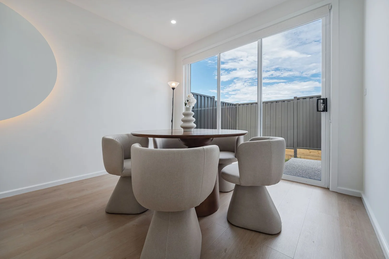 Additional image 6 of 32 CELESTIAL WAY, Greenvale VIC 3059