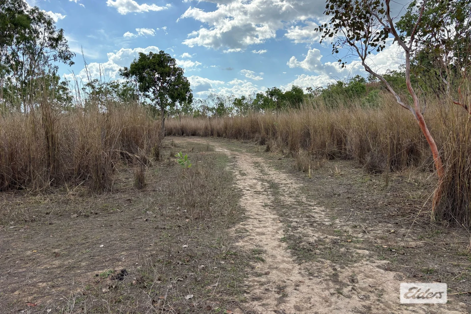 Additional image 10 of 7783 Stuart Highway, Adelaide River NT 0846
