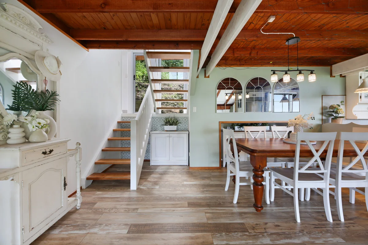 Additional image 6 of 29 Bimbadeen Avenue, Banora Point NSW 2486