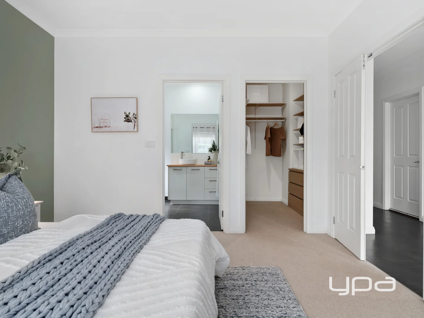 Additional image 4 of 59 Darley Drive, Darley VIC 3340