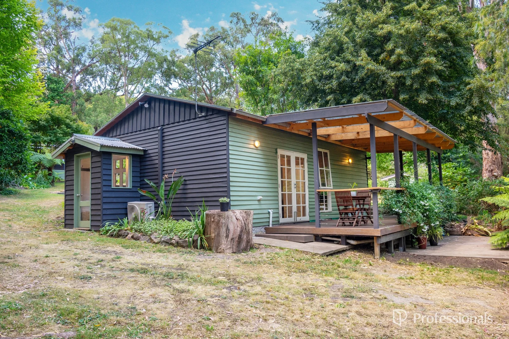 Additional image 22 of 320 Tarrango Road, Yarra Junction VIC 3797