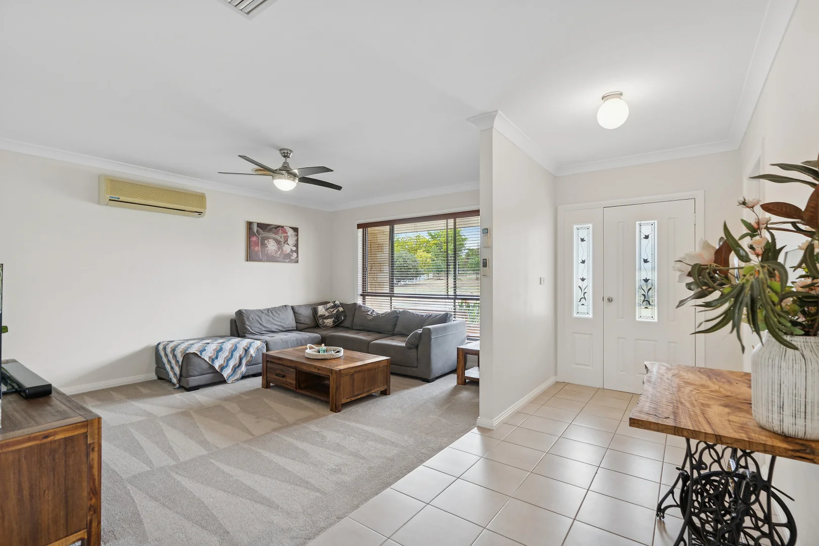 Additional image 8 of 16 Karawatha Drive, Narrandera NSW 2700