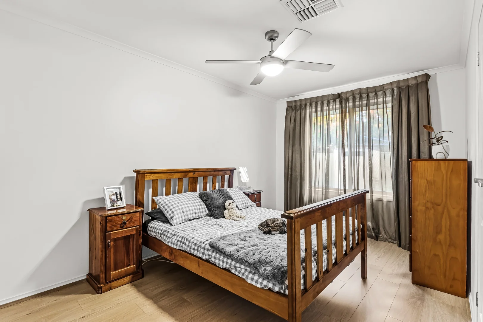 Additional image 13 of 25 Lindner Crescent, Lyndoch SA 5351