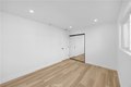 Additional image 16 of 338 S James St, Orange, CA, 92869