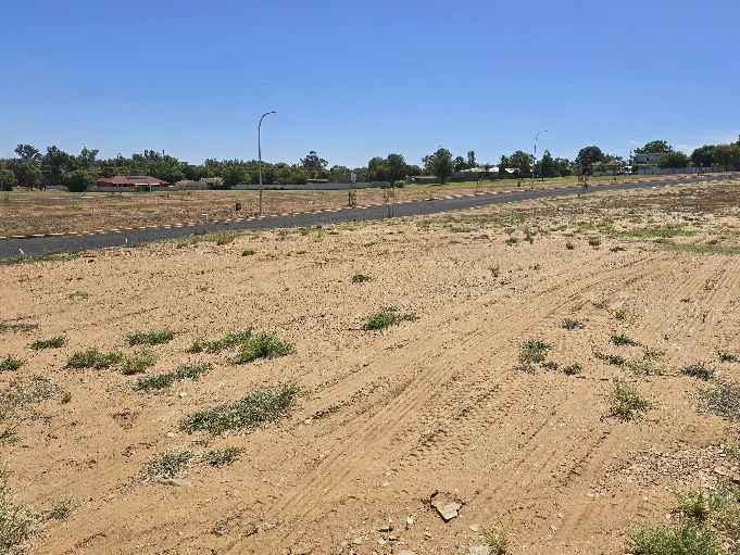 Additional image 7 of LACHLAN VIEW ESTATE, Condobolin NSW 2877