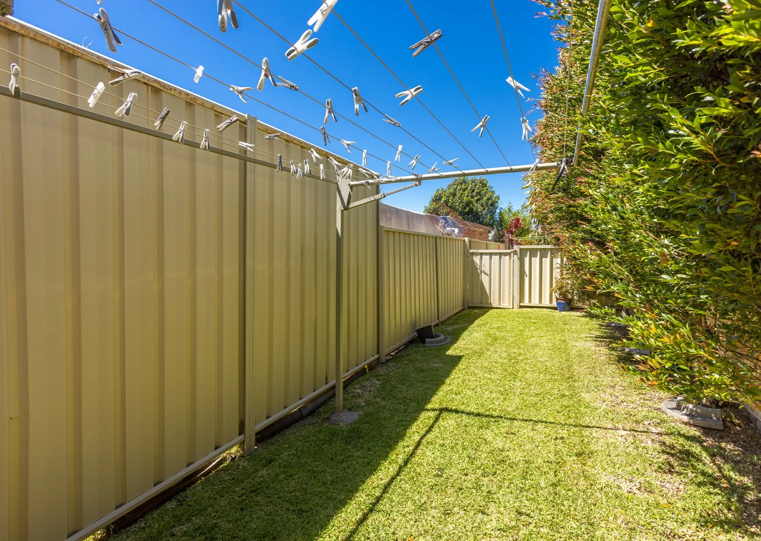 Additional image 9 of 3/9 Wyden Street, Old Bar NSW 2430