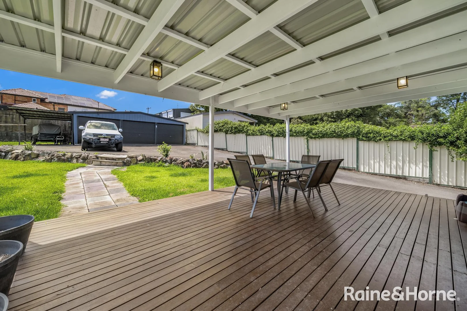 Additional image 16 of 14 Blackbutt Parade, Kotara South NSW 2289