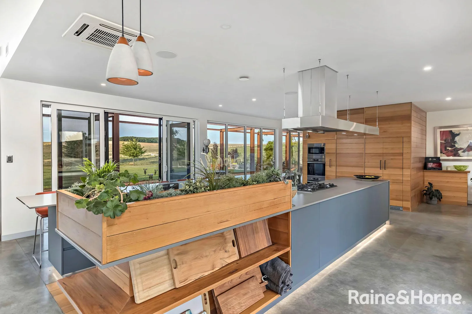 Additional image 5 of 752 Kaveneys Road, Jeir NSW 2582