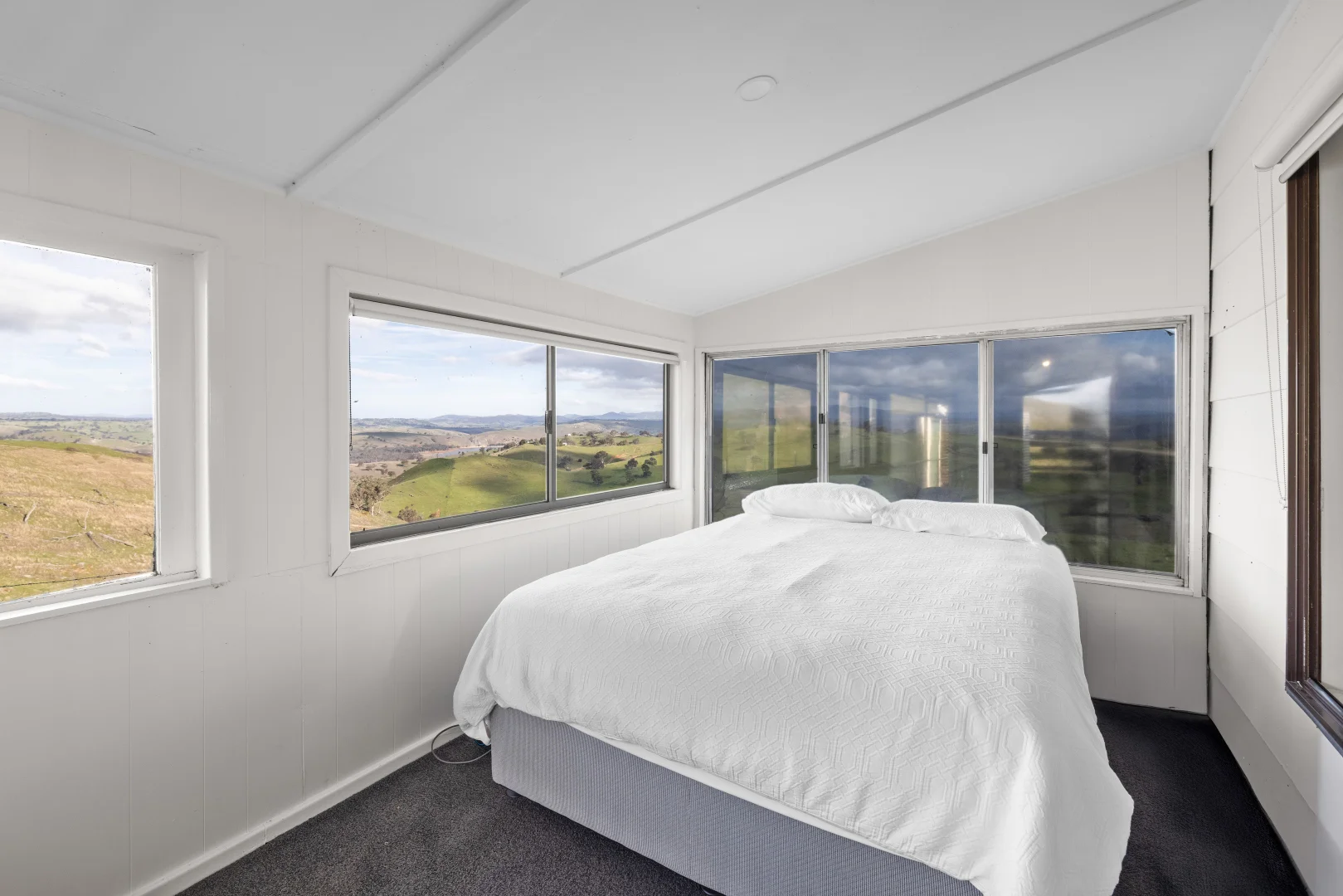 Additional image 20 of 354 Fifeshire Road, Yass NSW 2582