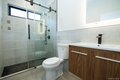 Additional image 12 of 445 E 46th St, Brooklyn, NY, 11203