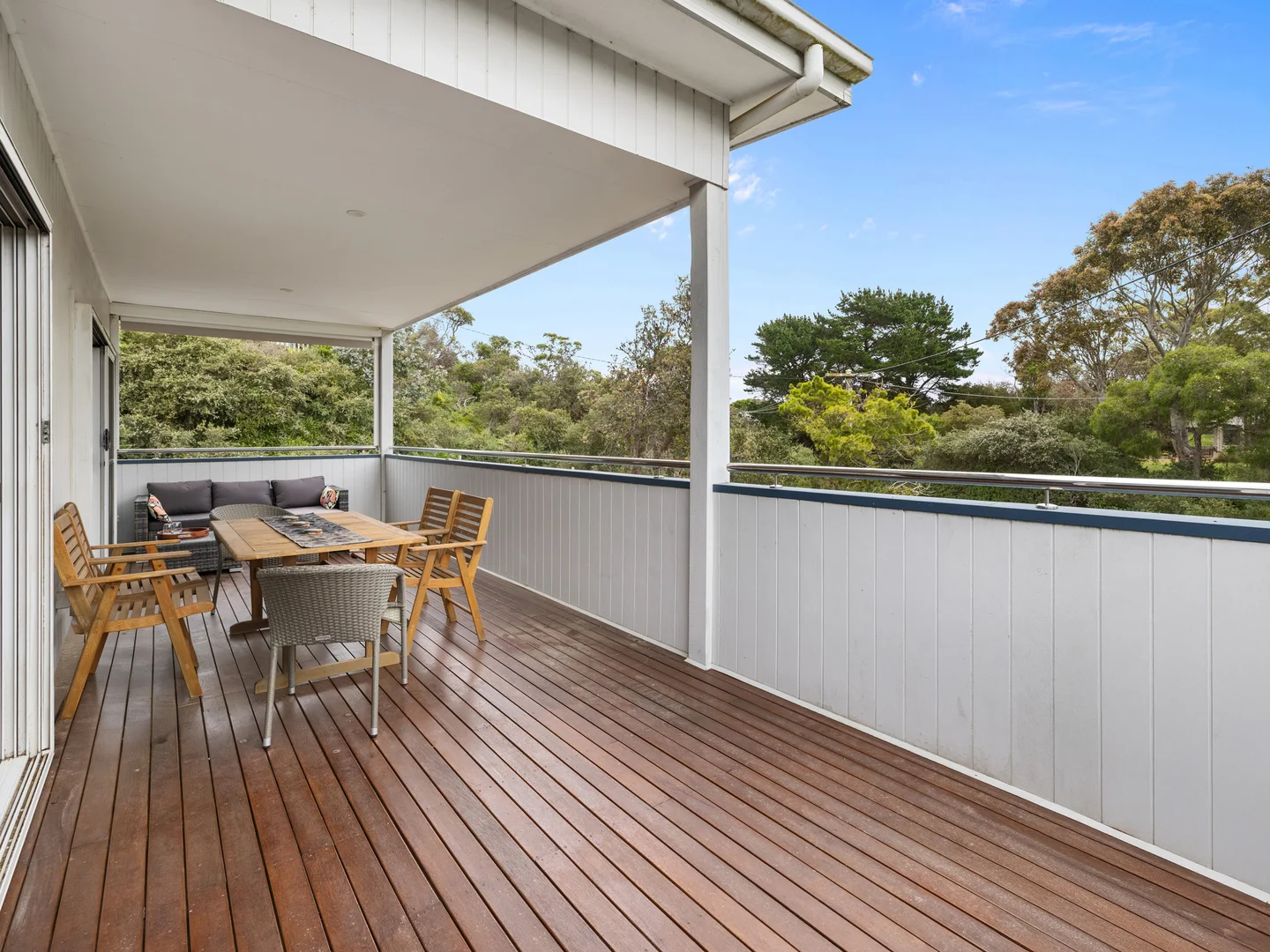 Additional image 5 of 2 Dodd Street, Venus Bay VIC 3956