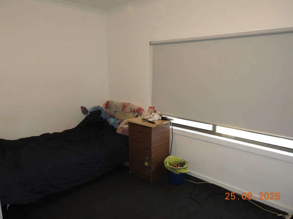 Additional image 8 of 172 Lily Street, Balranald NSW 2715