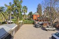 Additional image 40 of 526 S 5th St, San Jose, CA, 95112