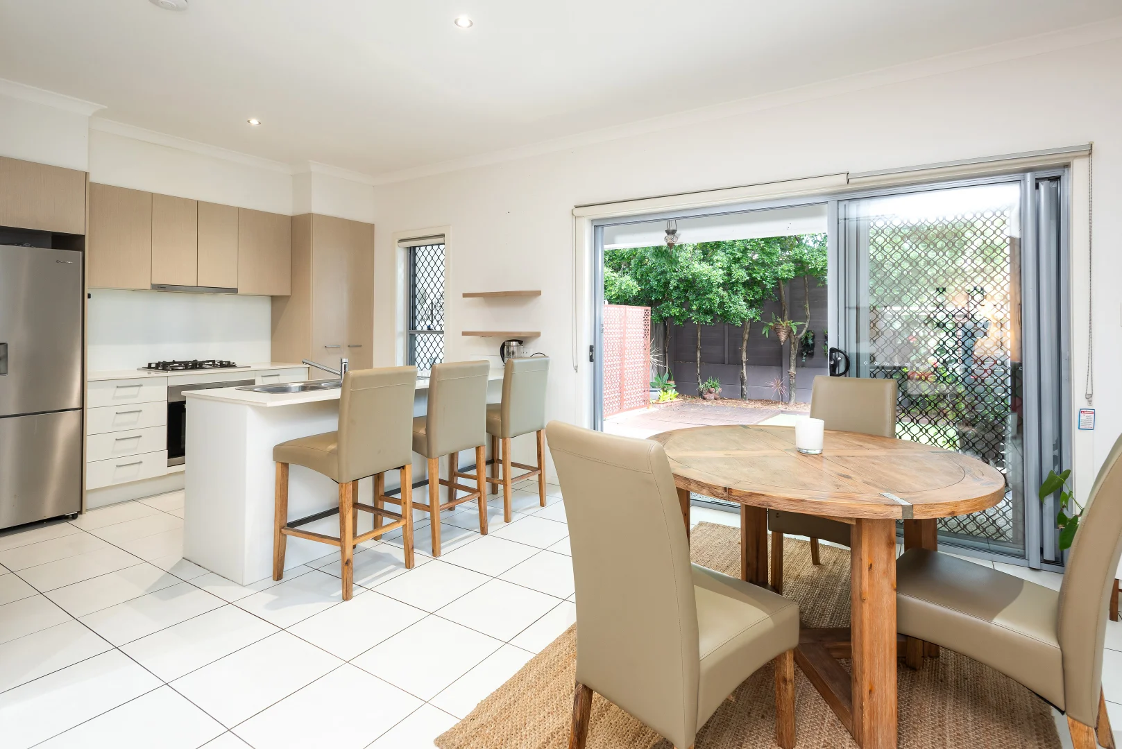 Additional image 3 of 26 North Quay Circuit, Hope Island QLD 4212