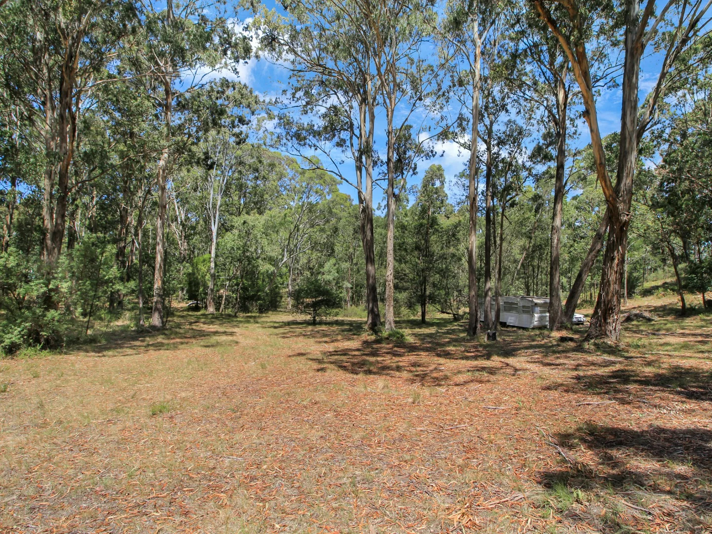 Additional image 5 of 463 Nungurner Road, Nungurner VIC 3909