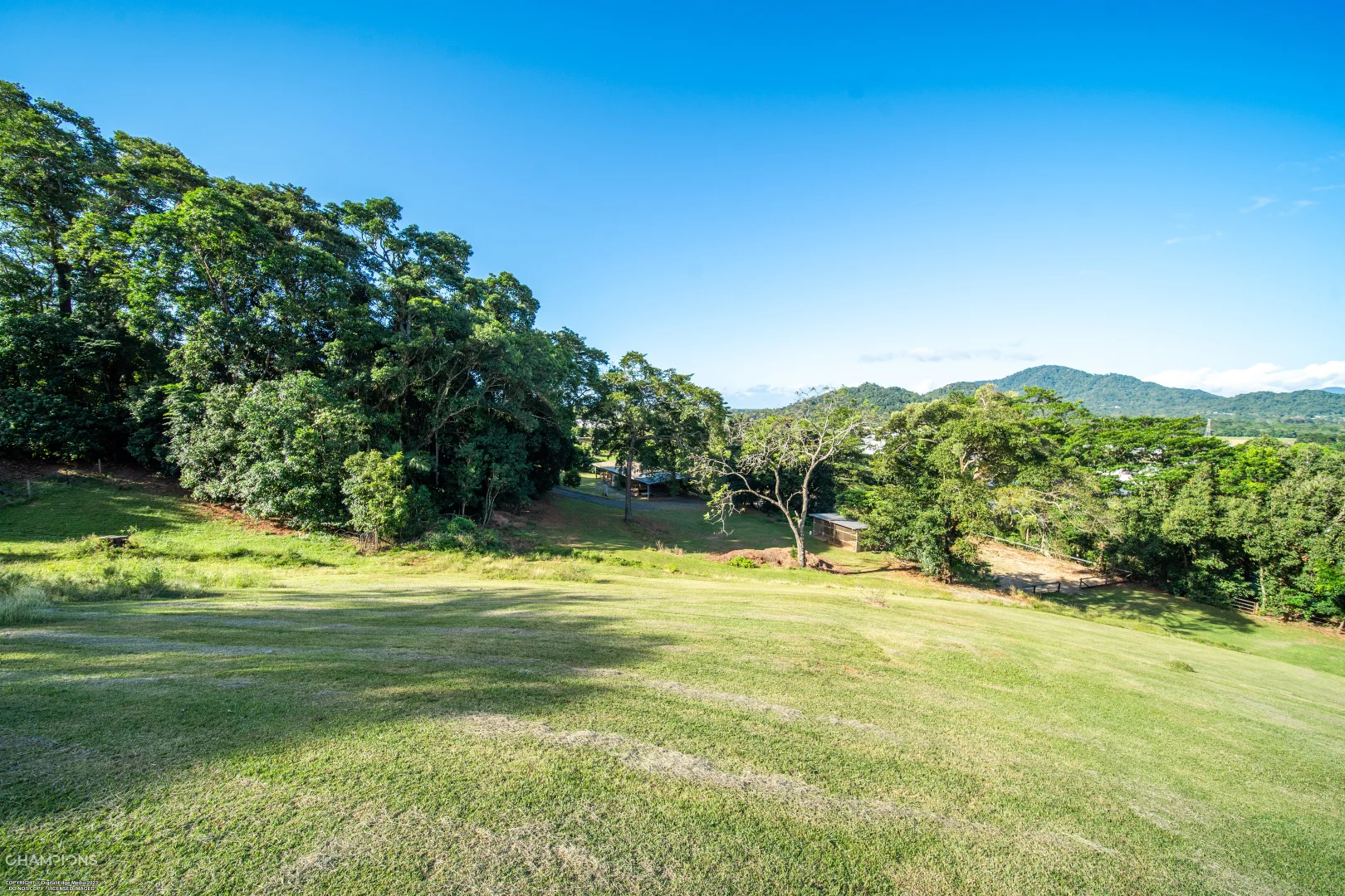 Additional image 10 of 112 Harvey Road, Redlynch QLD 4870