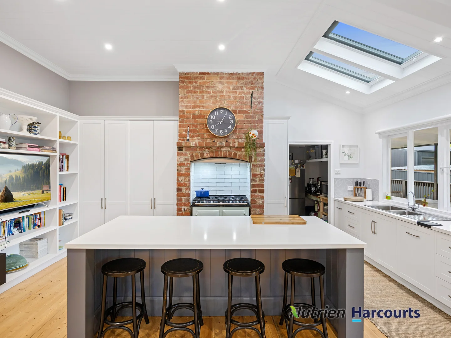 Additional image 8 of 18 Moyle Street, Yea VIC 3717