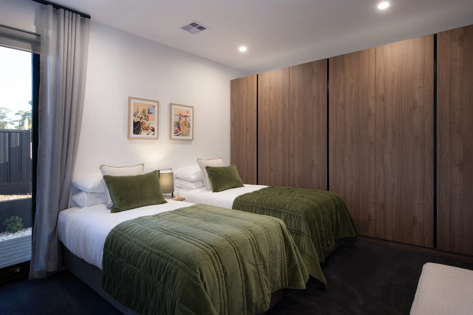 Additional image 13 of 2 Maxela Court, Daylesford VIC 3460