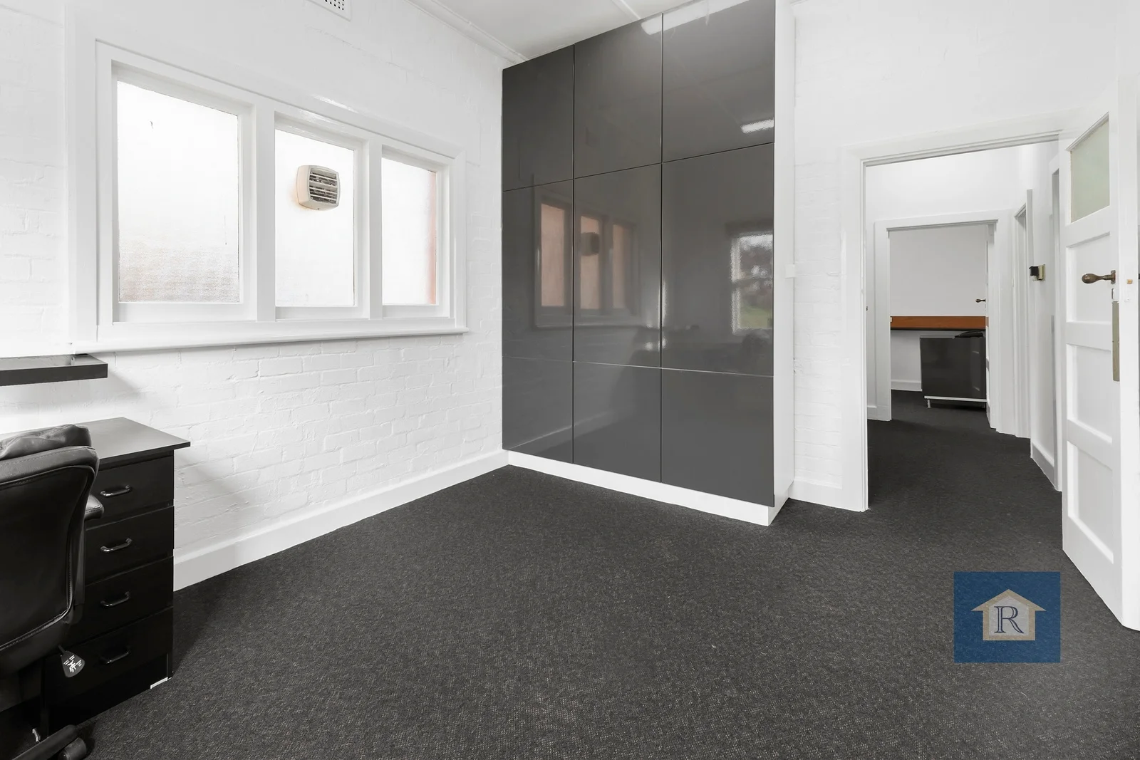 Additional image 2 of 40 Gellibrand Street, Colac VIC 3250