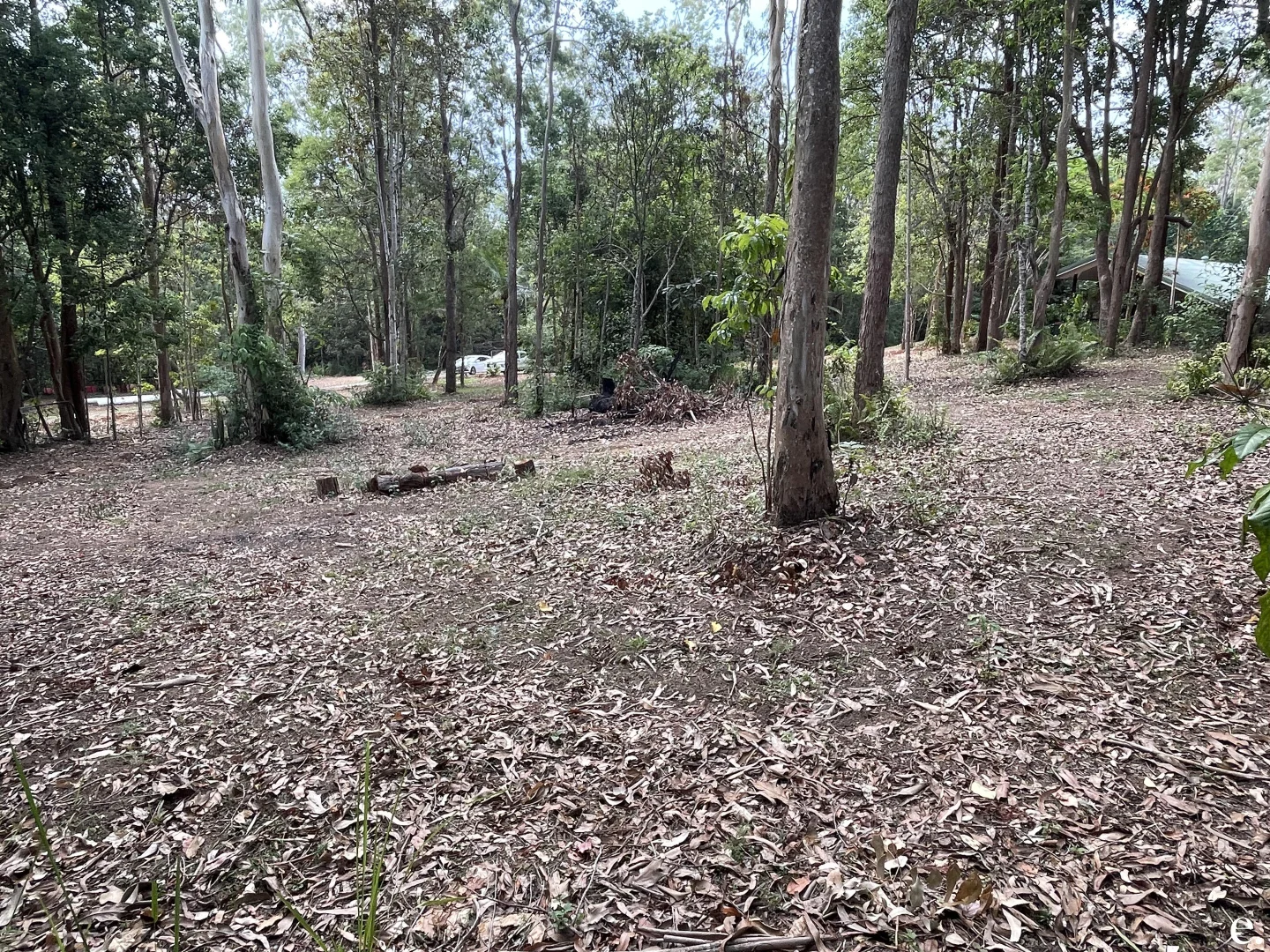 Additional image 4 of Lot 4/3 Penda Street, Yungaburra QLD 4884