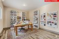 Additional image 31 of 10709 SE 11th Cir, Vancouver, WA, 98664