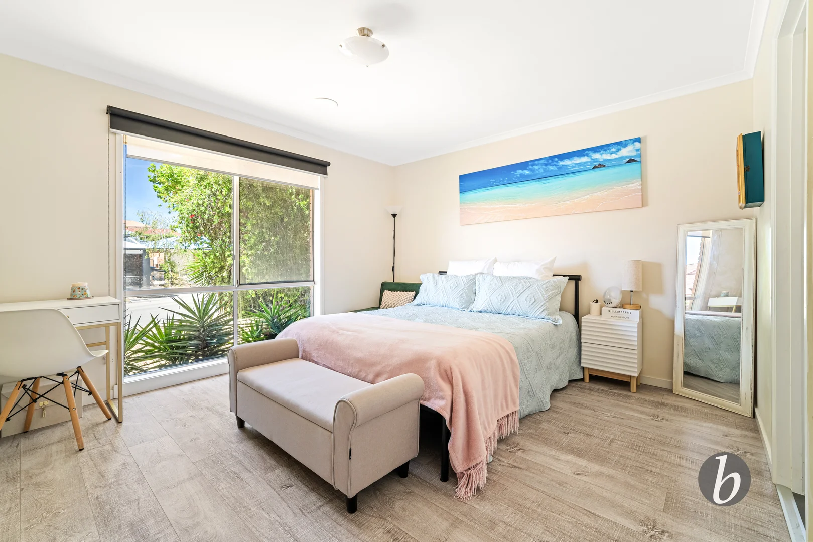 Additional image 7 of 23 Dorothy Crescent, Mornington VIC 3931