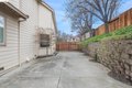 Additional image 45 of 2521 Caddie Ln, Brentwood, CA, 94513