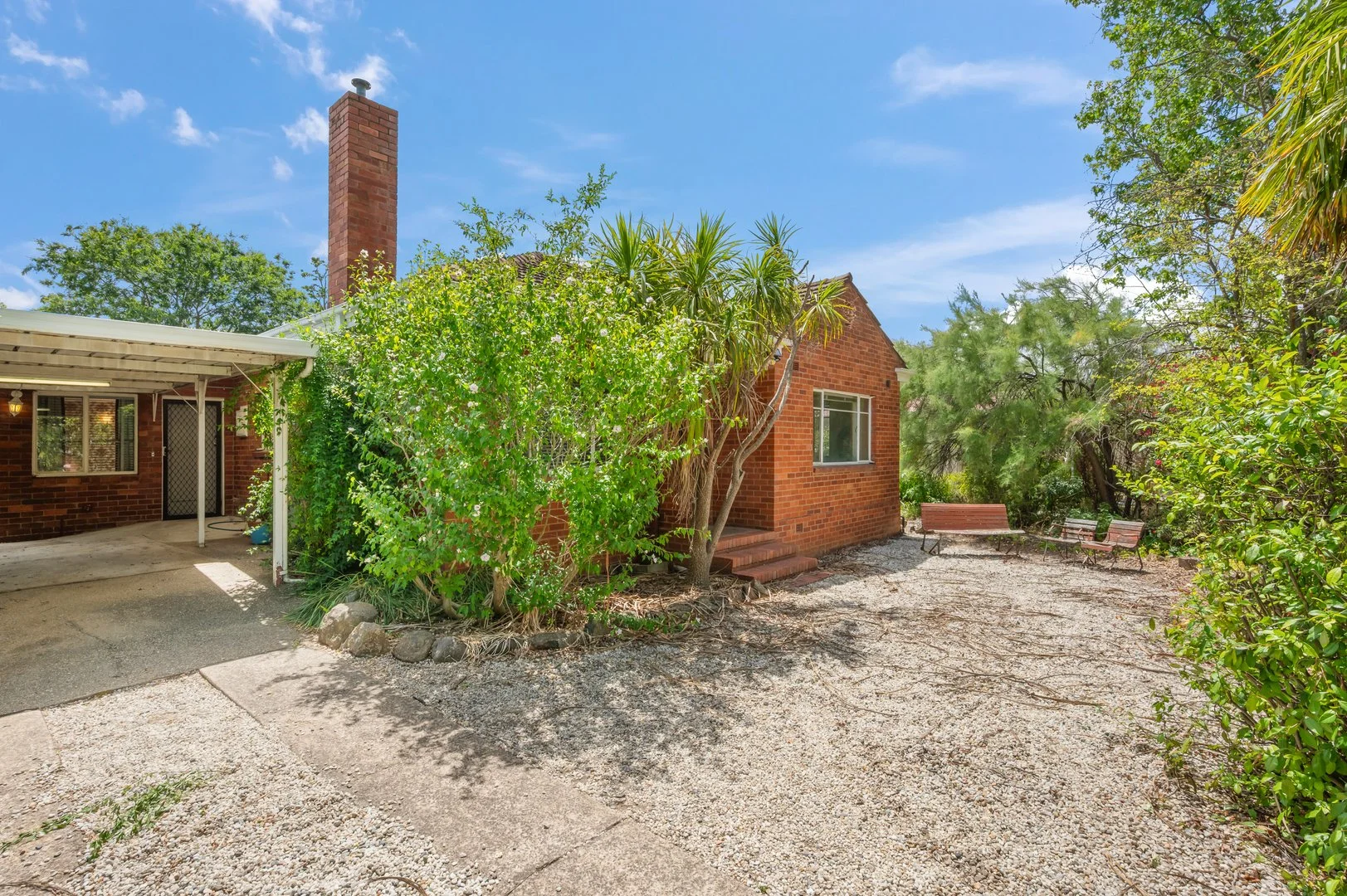 Additional image 21 of 21 Westgarth Street, O'Connor ACT 2602