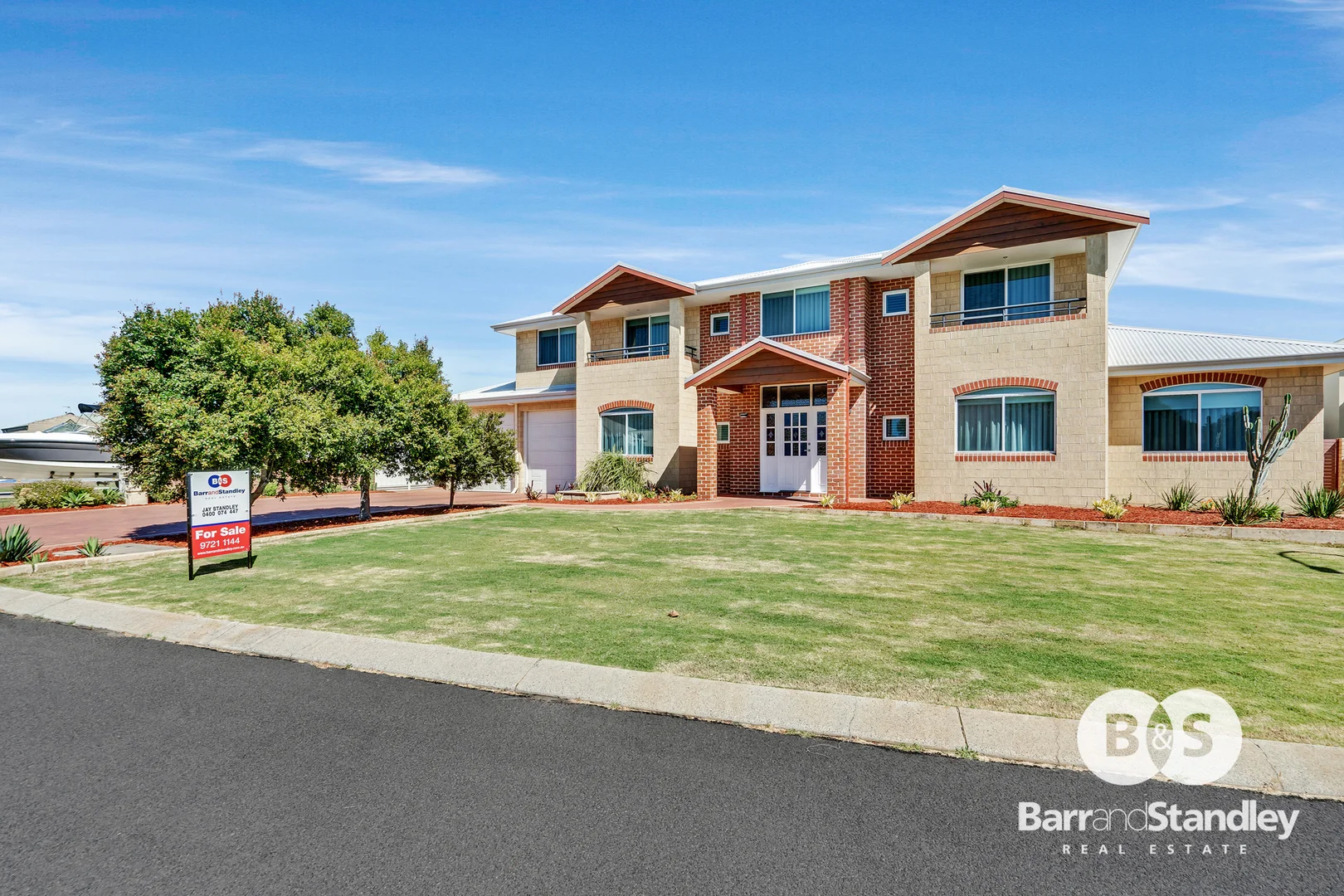 Additional image 43 of 10 Inverness Way, Pelican Point WA 6230