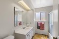 Additional image 25 of 3460 Lakeview Dr, Ione, CA, 95640
