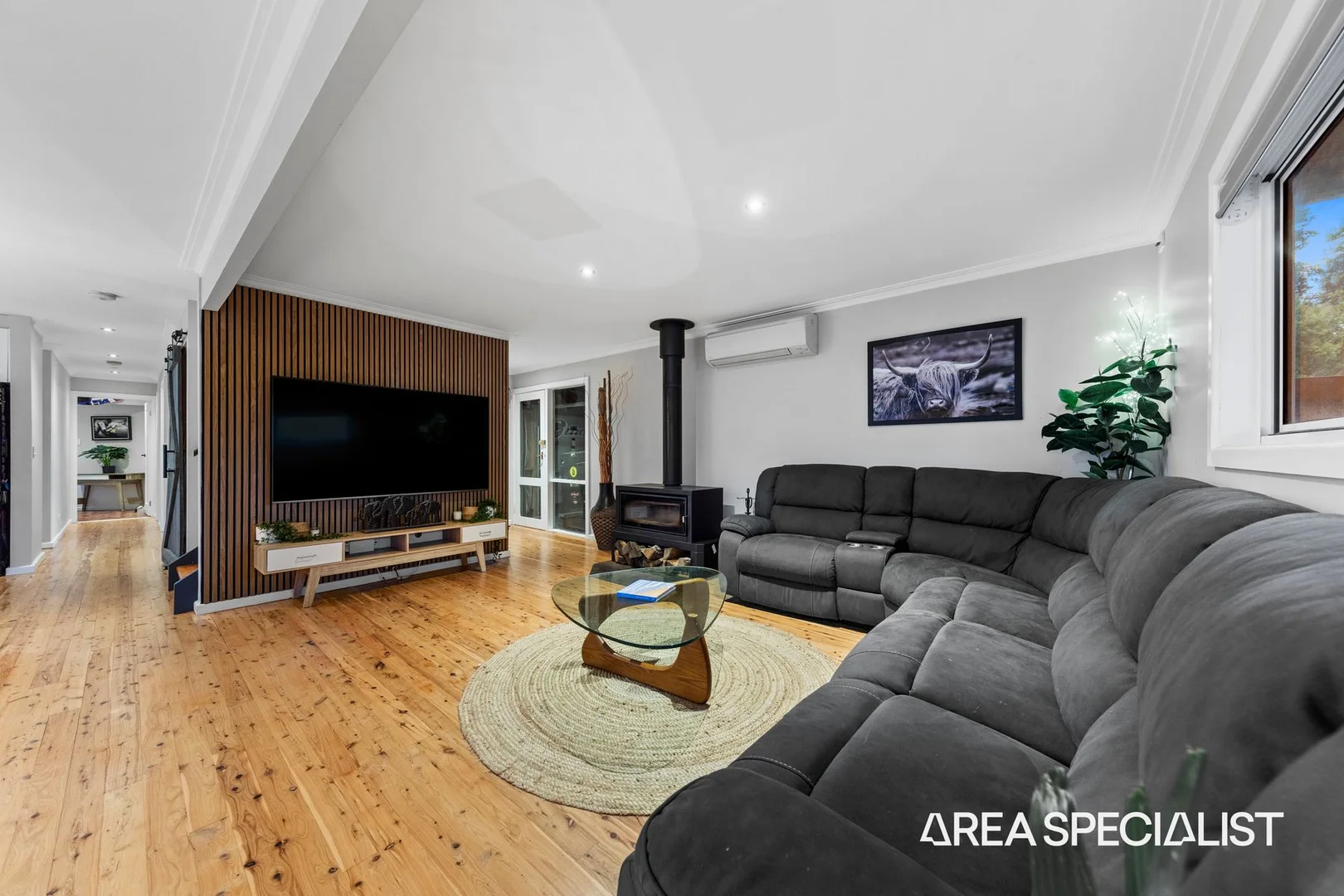 Additional image 3 of 31 Seesburg Street, Cape Woolamai VIC 3925