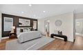 Additional image 22 of 4 Via Belleza, San Clemente, CA, 92673