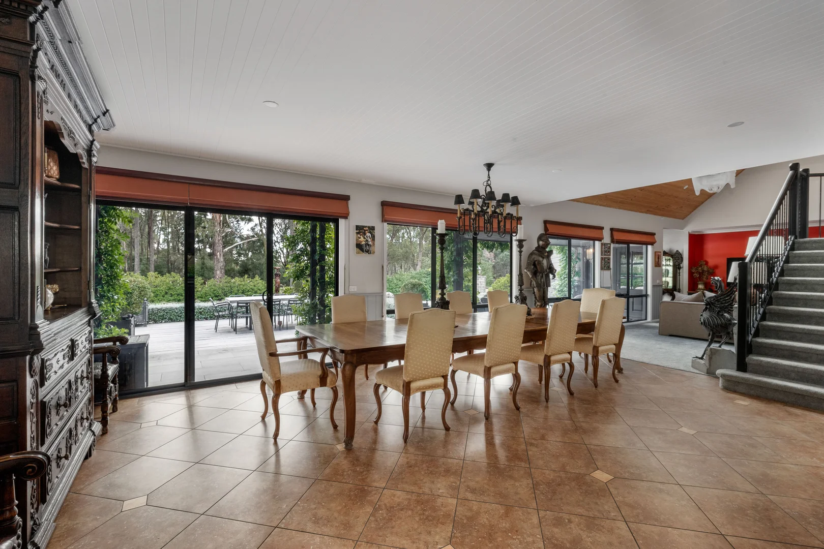 Additional image 8 of 220 Blackmore Road, Woodend VIC 3442