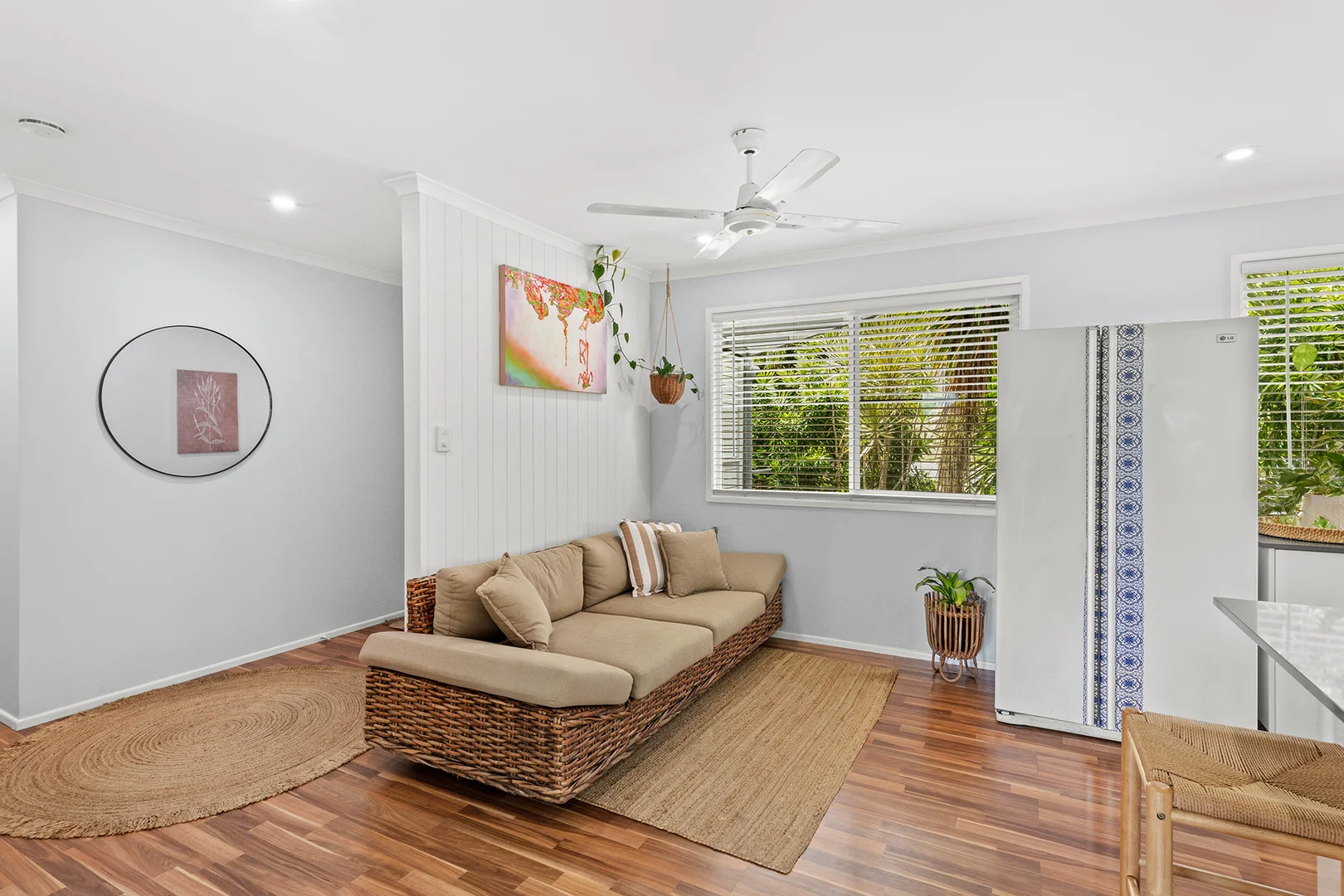 Additional image 7 of 2 South Molle Boulevard, Cannonvale QLD 4802