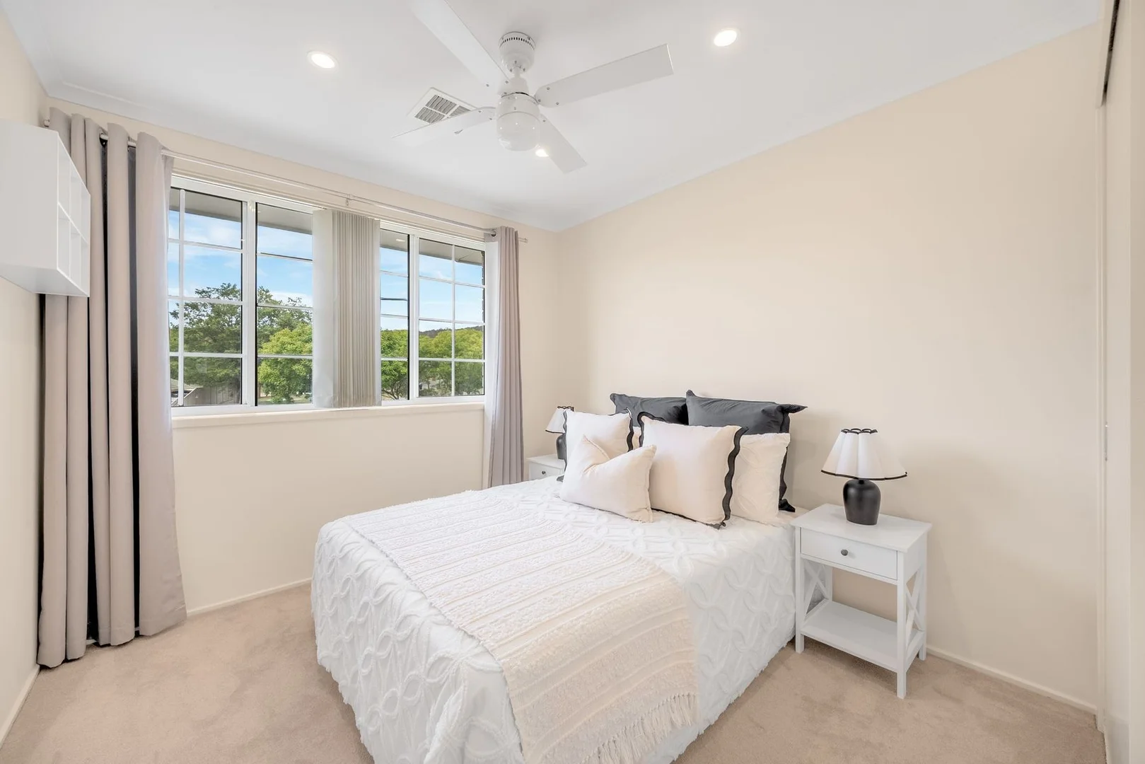 Additional image 9 of 31 Patrick Brick Court, Queanbeyan NSW 2620