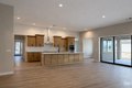 Additional image 6 of 7103 Gladeview Ln, Bakersfield, CA, 93314