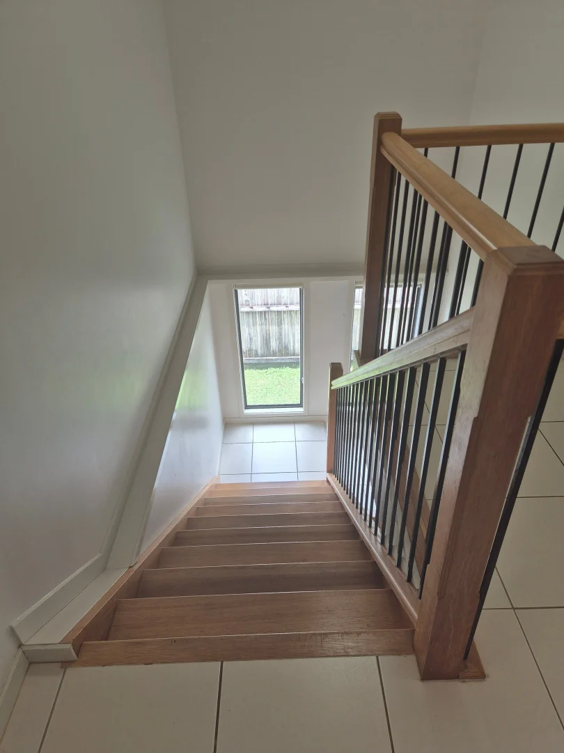 Additional image 8 of Rocky Point QLD 4874