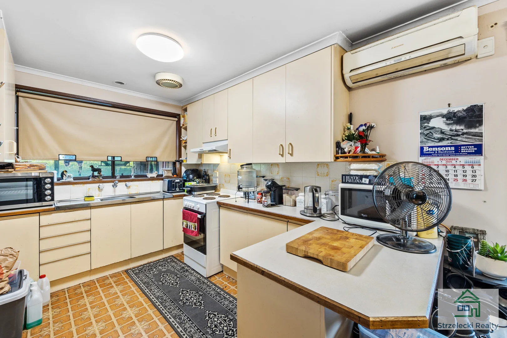 Additional image 4 of 2/2A Alexander Avenue, Moe VIC 3825