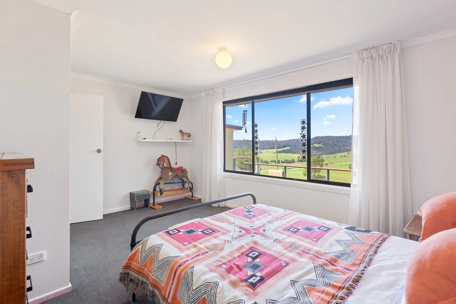 Additional image 25 of 135 Ruggs Rd, Nethercote NSW 2549