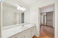 Additional image 17 of 385 Jayne Ave Apt 205, Oakland, CA, 94610