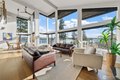Additional image 7 of 2027 Narrows View Cir NW Apt E244, Gig Harbor, WA, 98335